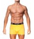 Alexander CoBB boxershort - 1 - Thumbnail