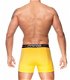 Alexander CoBB boxershort - 2 - Thumbnail