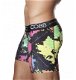 Alexander CoBB boxershort long - 1 - Thumbnail