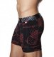 Alexander CoBB boxershort long - 2 - Thumbnail