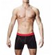 Alexander CoBB boxershort long - 1 - Thumbnail