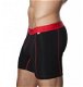 Alexander CoBB boxershort long - 2 - Thumbnail