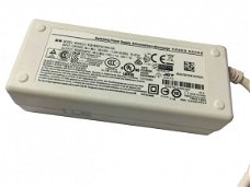 Adaptador Other PSM36W-208