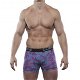 Alexander CoBB boxershort long - 1 - Thumbnail