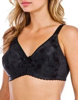 Naturana minimizer BH 75C - nr. 1