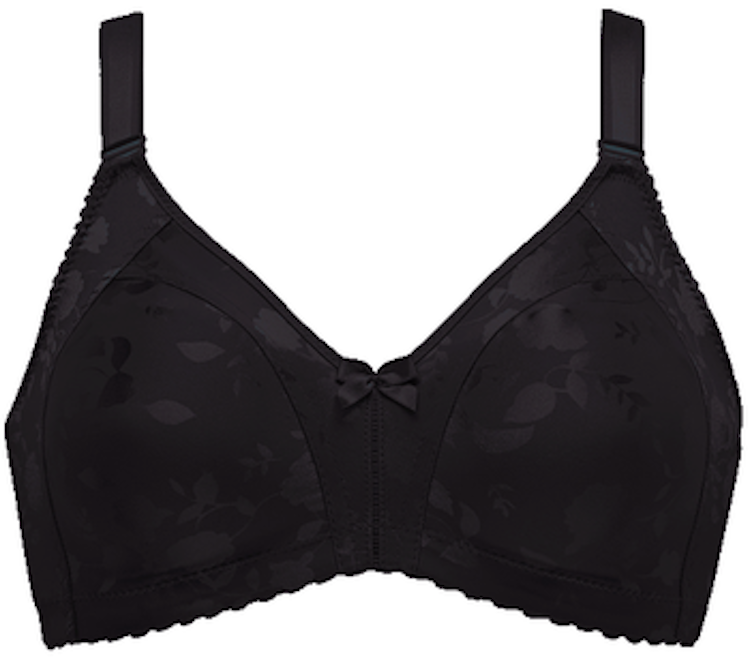 Naturana minimizer BH 75C - Afbeelding 2