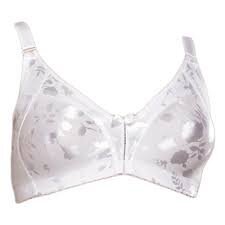 Naturana minimizer BH 90E - Afbeelding 3