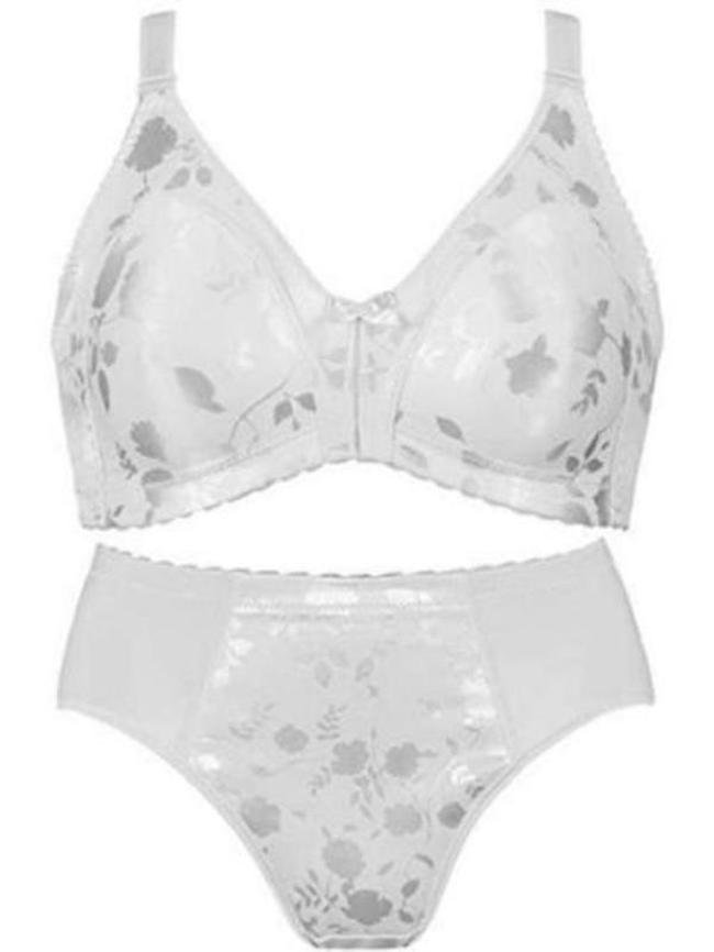 Naturana minimizer BH 90E - Afbeelding 4