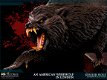 Pop Culture Shock - An American Werewolf in London - Kessler Wolf - 0 - Thumbnail