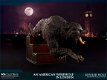 Pop Culture Shock - An American Werewolf in London - Kessler Wolf - 2 - Thumbnail