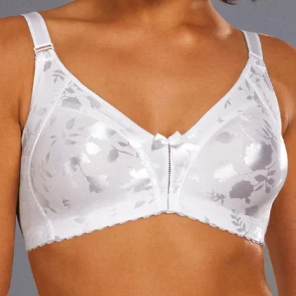 Naturana minimizer BH 85D - nr. 1