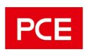 PCE Steyregg CEE stroomverdeler blok 32A 380V - 400V - 3 - Thumbnail