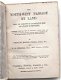 The North-West Passage by Land 1875 Viscount Milton - Canada - 3 - Thumbnail