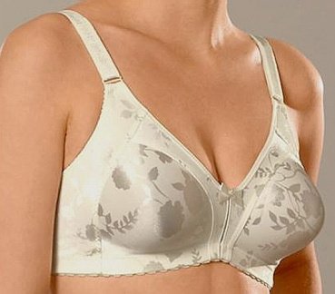 Naturana minimizer BH 95E - nr. 1