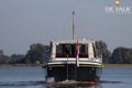 Barkas 1350 OK - 4 - Thumbnail