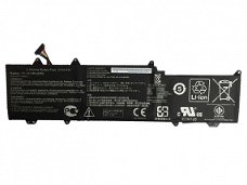 【ASUSノートPC】高品質ASUS C31N1330バッテリー