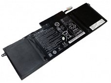 高品質ACER AP13D3K交換用バッテリー電池 パック