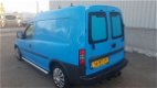 Opel Combo - 1.3 CDTi EXPORT - 1 - Thumbnail