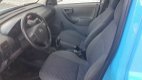 Opel Combo - 1.3 CDTi EXPORT - 1 - Thumbnail