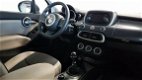 Fiat 500 X - 1.6 mjd lounge/ Navi/Xenon - 1 - Thumbnail