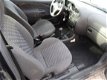 Ford Fiesta - 1.3 8V 3drs bj 2001 km 241000 - 1 - Thumbnail