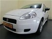 Fiat Grande Punto - 1.3 M-Jet Actual - 1 - Thumbnail