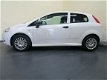 Fiat Grande Punto - 1.3 M-Jet Actual - 1 - Thumbnail