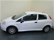 Fiat Grande Punto - 1.3 M-Jet Actual - 1 - Thumbnail