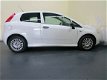 Fiat Grande Punto - 1.3 M-Jet Actual - 1 - Thumbnail