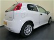 Fiat Grande Punto - 1.3 M-Jet Actual - 1 - Thumbnail