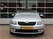 Skoda Octavia - 1.2 TSI Greentech Ambition Businessline (Panoramadak, Cruise Ctrl, Navigatie, Trekha - 1 - Thumbnail