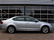 Skoda Octavia - 1.2 TSI Greentech Ambition Businessline (Panoramadak, Cruise Ctrl, Navigatie, Trekha - 1 - Thumbnail