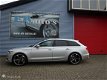 Audi A6 Avant - 3.0 TDI Pro Line S automaat - 1 - Thumbnail