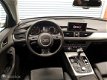 Audi A6 Avant - 3.0 TDI Pro Line S automaat - 1 - Thumbnail