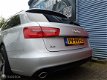 Audi A6 Avant - 3.0 TDI Pro Line S automaat - 1 - Thumbnail