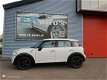 Mini Mini Countryman - 1.6D Navigatie, 17inch, Sportleder, USB, NAP - 1 - Thumbnail