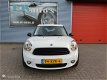 Mini Mini Countryman - 1.6D Navigatie, 17inch, Sportleder, USB, NAP - 1 - Thumbnail