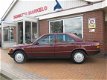 Mercedes-Benz 190-serie - D pullman bekleding (nieuw staat) - 1 - Thumbnail