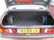 Mercedes-Benz 190-serie - D pullman bekleding (nieuw staat) - 1 - Thumbnail