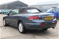 Chrysler Sebring - 2.7i-V6 24V LX Convertible Peter Mulder JR Emmer-Compascuum - 1 - Thumbnail