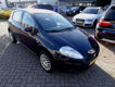 Fiat Punto - 1.3 JTD Active - 1 - Thumbnail