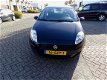 Fiat Punto - 1.3 JTD Active - 1 - Thumbnail