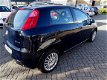 Fiat Punto - 1.3 JTD Active - 1 - Thumbnail