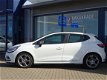 Renault Clio - 0.9 TCE INTENS GT-line / Panoramadak / 17