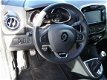 Renault Clio - 0.9 TCE INTENS GT-line / Panoramadak / 17