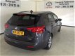 Kia Cee'd - 1.0 T-GDi ComfortPlusLine Navigator, NL auto - 1 - Thumbnail