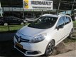 Renault Grand Scénic - 1.5 dCi 110Pk Bose 7p. Automaat - 1 - Thumbnail