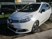 Renault Grand Scénic - 1.5 dCi 110Pk Bose 7p. Automaat - 1 - Thumbnail