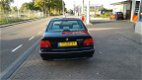 BMW 5-serie - 520i - 1 - Thumbnail