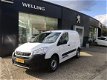 Peugeot Partner - 120 1.6 BLUEHDI 75 L1 PREMIUM - 1 - Thumbnail